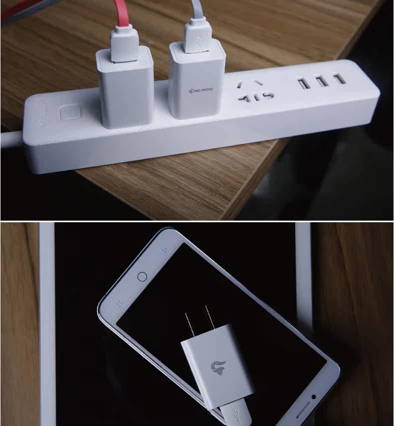 chargeur MEUPN - Ref 1299309 Image 16