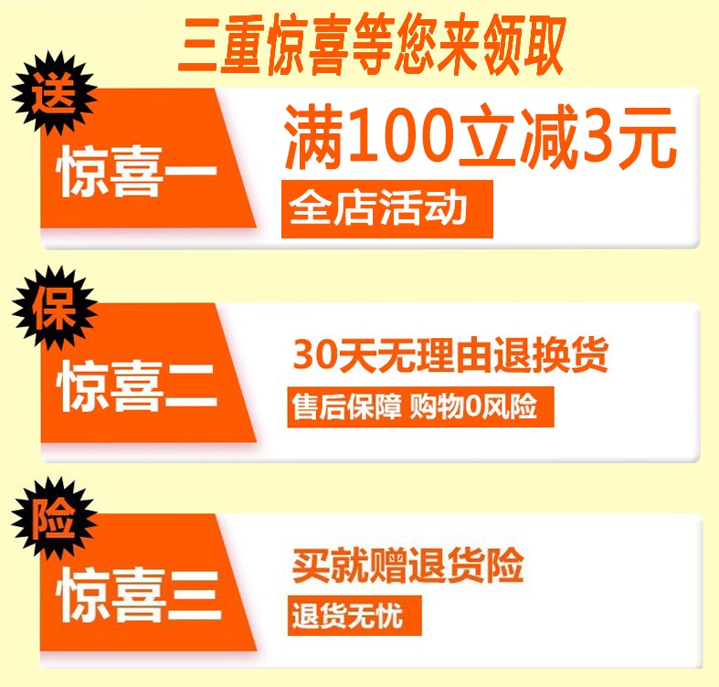 nước lau kính cif Nhật Bản chính hãng Kobayashi hệ thống khử mùi nhân dân tệ nhà phòng ngủ nhà vệ sinh nhà vệ sinh khử mùi nước hoa làm mát không khí - Trang chủ tẩy bồn cầu vim