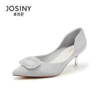 Светлый 15111013361