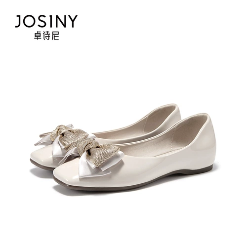 Демисезонная обувь, универсальные туфли для отдыха, в корейском стиле