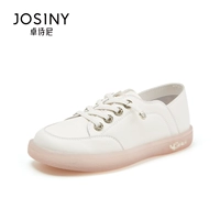 Цвет шампанского 13211362382