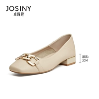 Синий 15111014321