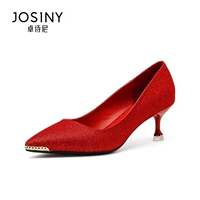 Райс белый 15111016110