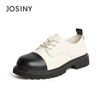 Лимонный желтый 291S2831108