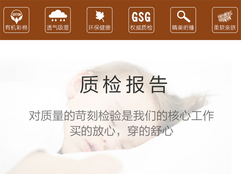 Cotton quần áo sơ sinh cho bé sơ sinh bộ quà tặng mùa thu và mùa đông trăng tròn quà tặng trẻ sơ sinh nam và nữ set quà tặng sơ sinh