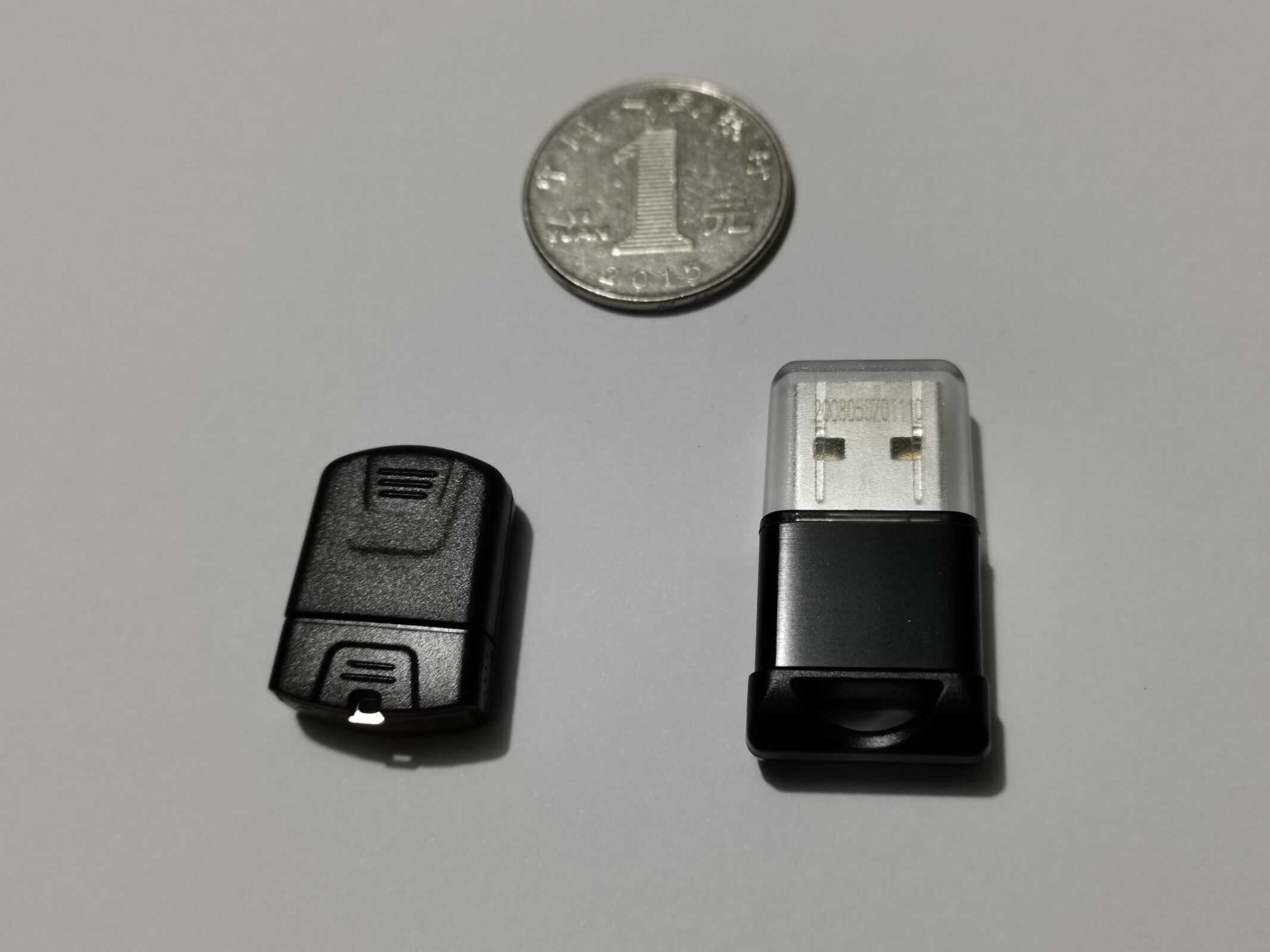 Jianshi Integrity ET ARM Mini Mini Lock 8G USB drive clock dog software encryption includes network lock function