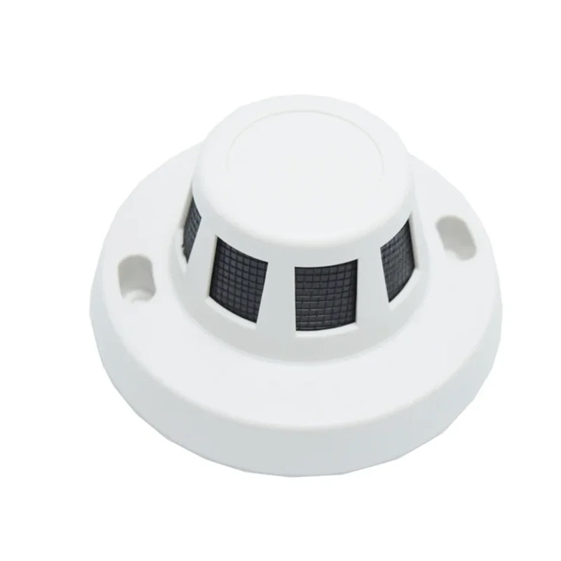 Wifi Wireless Camera Without Infrared Light Network Dome Icsee Network Xmeye Camera 4K