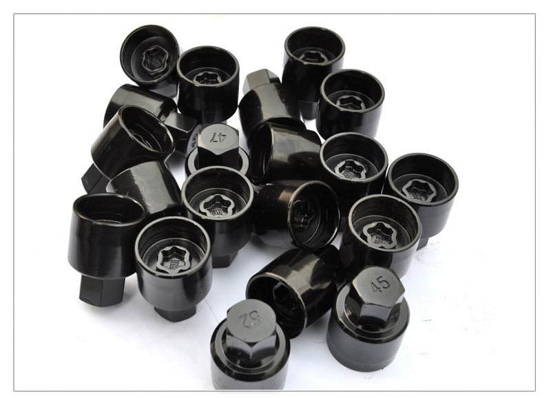 2019 Huayang Подробности Page_08.jpg