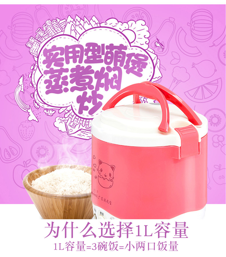 Страница сведений (Huang) _05.jpg