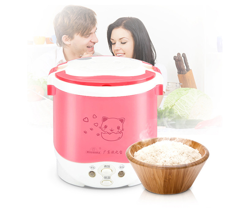 Страница сведений (Hua Kang) _06.jpg