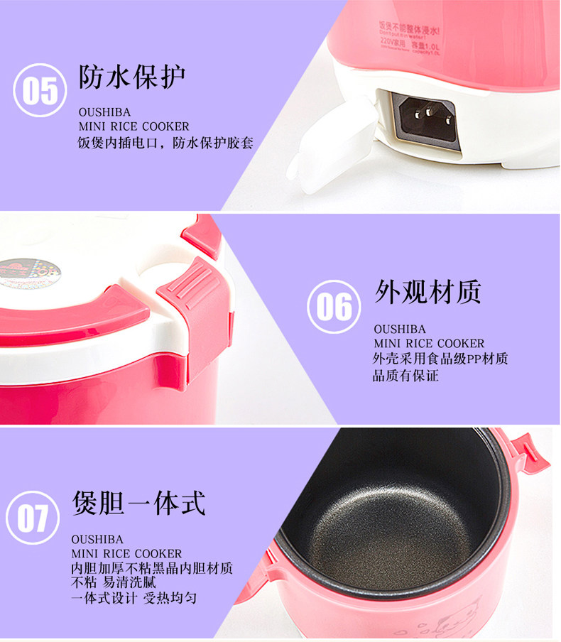 Страница сведений (Hua Kang) _15.jpg