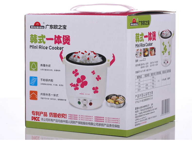 Страница сведений (Hua Kang) _19.jpg