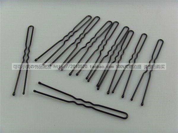 Accessoire coiffure en autre - Ref 1205671 Image 33