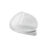 爱芮儿 Импортные детские безопасные накладки на углы, силиконовая стеклянная лента, Германия, увеличенная толщина