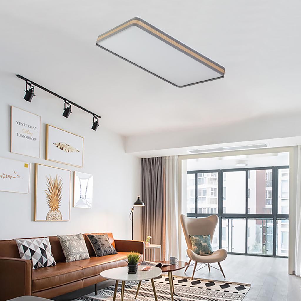 nVc Rez Pale Yatta Series Guest 2 Wolong Gun Grey Gold