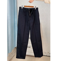 Тибетские отверстия окружности талии