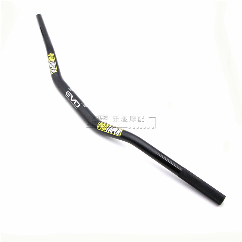 Apply Augusta MV BRUTALE800RR 920 1090RR ProTapper handlebar handlebar handlebar-Taobao