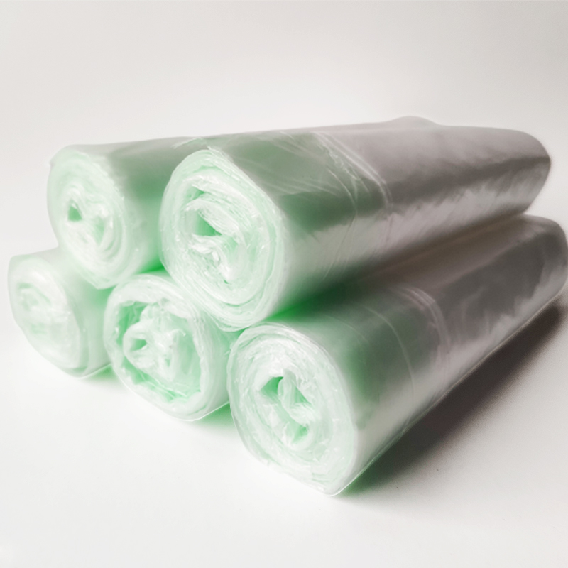 (juniju banana toilet available) portable folding toilet poop toilet poop bag garbage bag 5 rolls and bedpan accessories