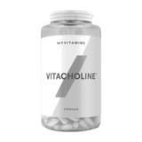 Myvitamins Капсульные капсулы, три высокопоставленных печени, печени и листы, усиление импорта липидного метаболизма