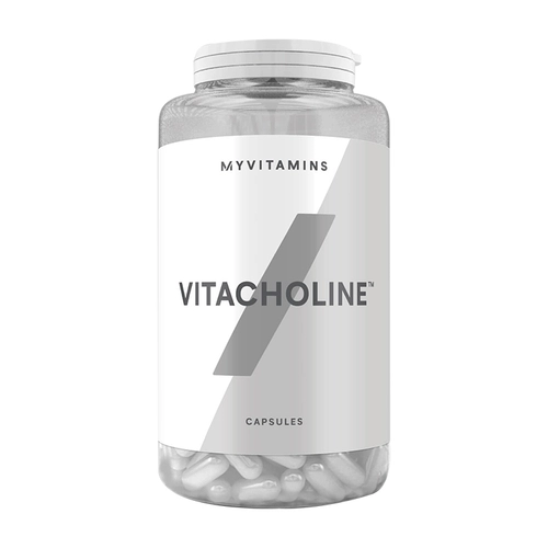 Myvitamins Капсульные капсулы, три высокопоставленных печени, печени и листы, усиление импорта липидного метаболизма
