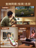 Wireless Screen Projector 2025 New Model Mobile Phone Connection to Tv Monitor Computer HDMI Same-Screen Projector Converter