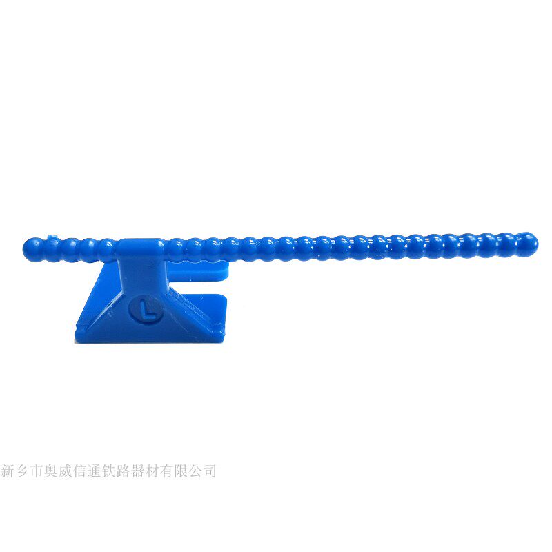 Aoweixintong railway side solid wire frame welding wire solid wire frame universal solid wire frame AWXT-30905 6 7 8