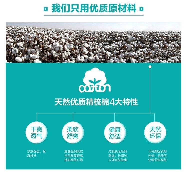 Kích thước gối bằng vải cotton và vải lanh màu cũ thô vải lanh nhỏ Khăn gối nhỏ một-nhiều màu vừa giặt khô - Khăn gối vỏ ga gối