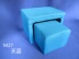 Hướng dẫn làm đẹp ghế sofa chân tắm 美 美 美 母 母 母 - Phòng tắm hơi / Foot Bath / Thể hình Phòng tắm hơi / Foot Bath / Thể hình