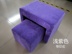 Hướng dẫn làm đẹp ghế sofa chân tắm 美 美 美 母 母 母 - Phòng tắm hơi / Foot Bath / Thể hình Phòng tắm hơi / Foot Bath / Thể hình