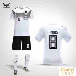 【德国国家足球队队服图片】德国国家足球队队