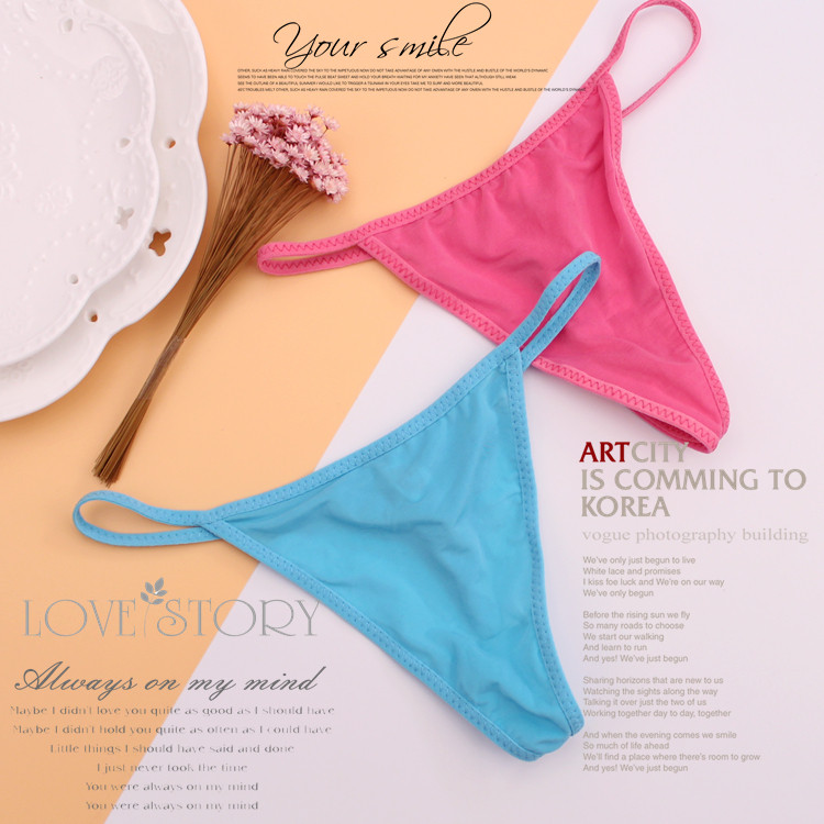 Slip - Ref 651029 Image 31