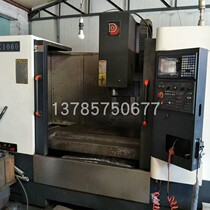  Large guide rail grinder External processing Lathe bed lengthened CNC engraving and milling machine accuracy recovery guide rail quenching