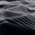 Thương hiệu nam kinh doanh thường xuyên cotton ngắn tay áo sơ mi POLO mùa xuân và mùa hè mới áo thun cotton trẻ trung - Polo polo nam Polo