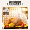 Supor Oven for Home Use, 30L Small Multifunctional Steaming and Baking All-In-One Machine, Air Fryer, Electric Oven, 2025 New Model