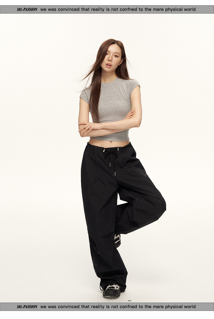 750-1_10.jpg
