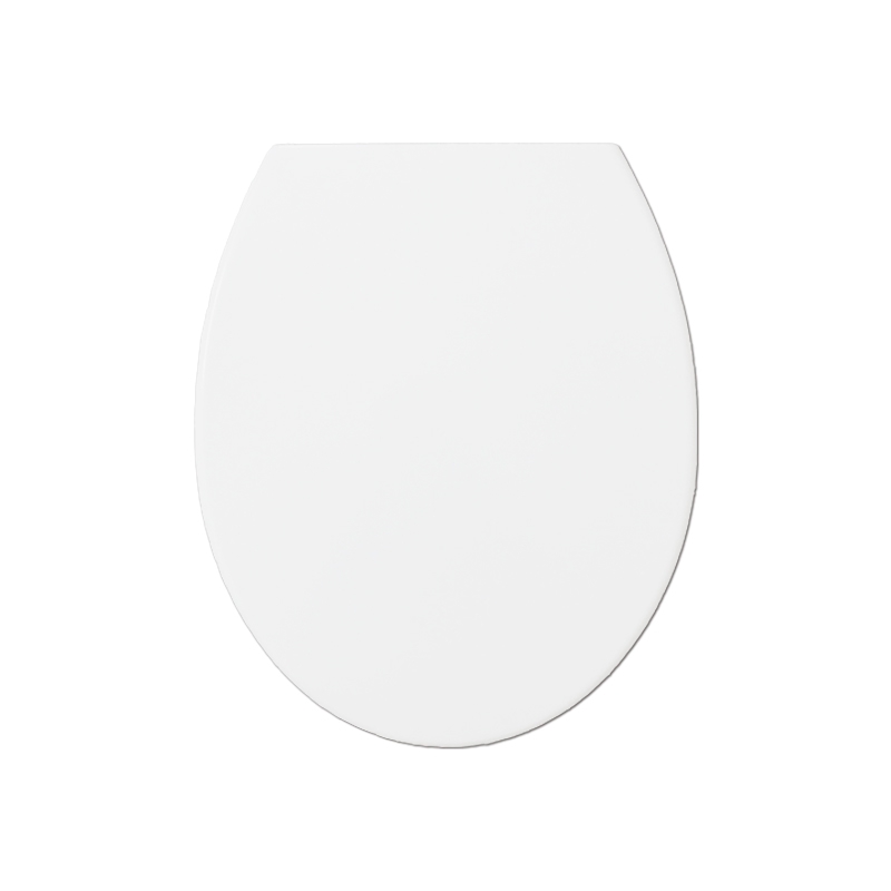 Universal SUNLOT Shenluda toilet cover thickened seat toilet cover LD77222 LD77230 accessories ring cover