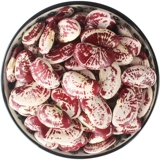 Lotus Bao Bean Fresh Big Bean Bean 500G № 1 № 1 фавора