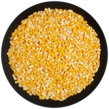 Купить 4 Дайте 1 Юрен Лан Пучжуо Чжуо Ронг ┮ 买 买 佐 曛笾 嗔 嗔 嗔 买 买 买 买 买 买 买 买 买 买 买 买 买 买 买 买 买 买 买