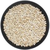 Купить 4 Получить 1 Symnoma, Guizhou Little Colting Rice New Product