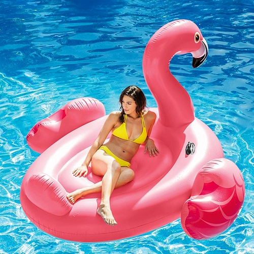 Intex, водный надувной плавательный круг для плавания, игрушка для детей и взрослых, США, популярно в интернете