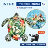 Плавательный круг для взрослых, туалет, водная надувная игрушка