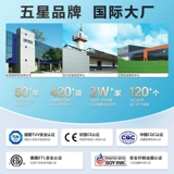 INTEX Большой надувной бассейн для рыбалки для игр в воде