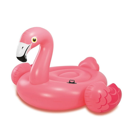 Intex, водный надувной плавательный круг для плавания, игрушка для детей и взрослых, США, популярно в интернете