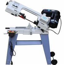 g5012w small cutting metal saw multifunctional dual-purpose vertical horizontal sawing machine high power stainless steel cutting machine