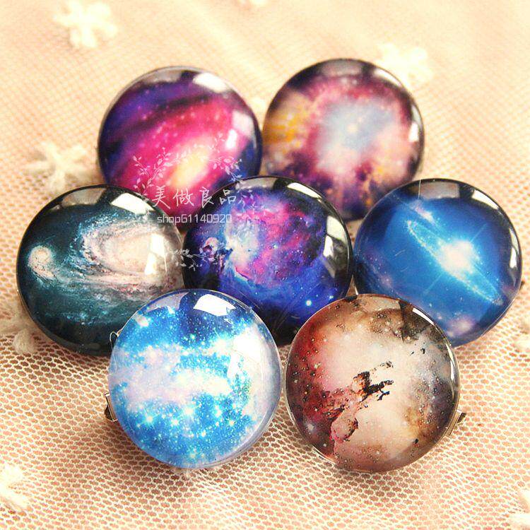 Broche en plexiglas - Ref 1181325 Image 8