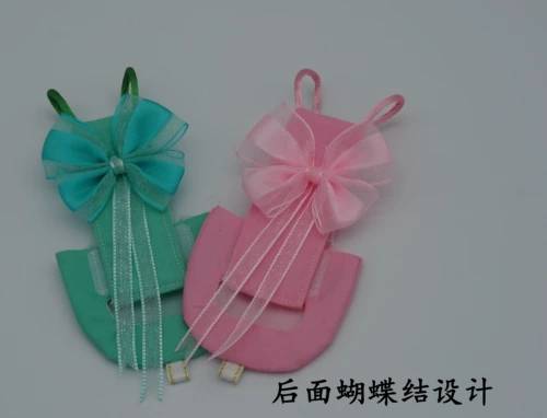 Ханфу Элемент Птицы Полирумы и попугайная одежда летает, дерьмо, подгузник мочи, бесплатная доставка xintong