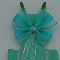 Светло-зеленый