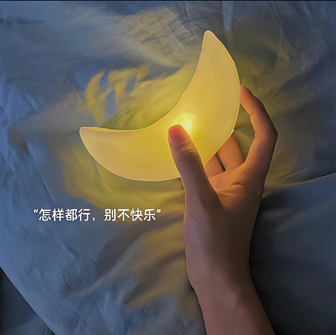 桃桃兔兔