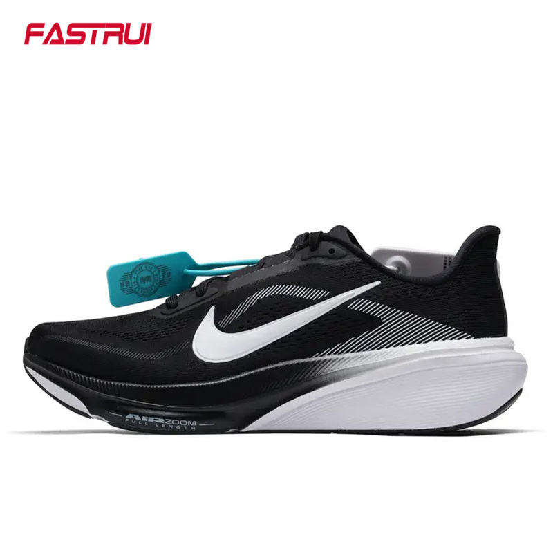 Nike Air Zoom Pegasus 42 Pegasus Men's Road Running Shoes Ib1873-001