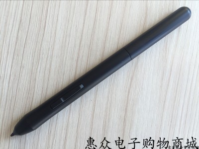 Ipsen handwritten sign approval board sign approval screen ESX-885m pen holder 881 dtu-1031 pressure sensitive pen stylus